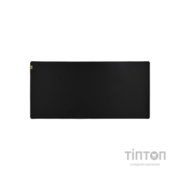 Килимок для мишки 2E Gaming Pro Speed 2XL Black (2E-SPEED-2XL-BK-PRO)