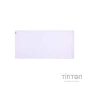 Килимок для мишки 2E Gaming Pro Speed 2XL White (2E-SPEED-2XL-WH-PRO)