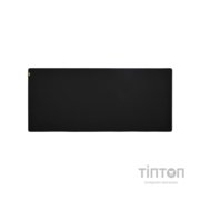 Килимок для мишки 2E Gaming Pro Speed 3XL Black (2E-SPEED-3XL-BK-PRO)