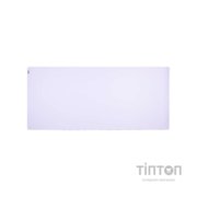 Килимок для мишки 2E Gaming Pro Speed 3XL White (2E-SPEED-3XL-WH-PRO)