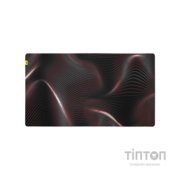 Килимок для мишки 2E Gaming Pro Speed D03 XL (2E-SPEED-XL-D03-PRO)