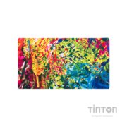 Килимок для мишки 2E Gaming Pro Speed D07 XL (2E-SPEED-XL-D07-PRO)