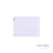 Килимок для мишки 2E Gaming Pro Speed M White (2E-SPEED-M-WH-PRO)