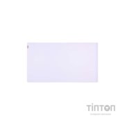 Килимок для мишки 2E Gaming Pro Speed XL White (2E-SPEED-XL-WH-PRO)