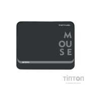 Килимок для мишки A4Tech FP20 Grey