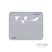 Килимок для мишки A4Tech FP20 Silver