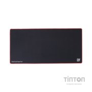 Килимок для мишки ABYstyle GLHF Speed XL Black (FGLMP2020PROF00XL)