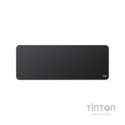 Килимок для мишки Aigo M2 Black (MP M2 BLACK)