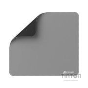 Килимок для мишки Attack Shark CM02 Light Grey (CM02LGR_AS)
