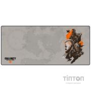 Килимок для мишки Gaya Black Ops 4 Specialists (GE3597)