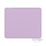 Килимок для мишки Hator Tonn Evo M Lilac (HTP-023)
