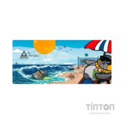 Килимок для мишки MONTECH GMP 102 Summer