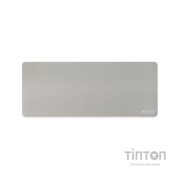Килимок для мишки NZXT Mouse Mat Medium Extended Grey (MM-MXLSP-GR)