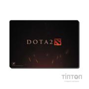 Килимок для мишки Pod Mishkou GAME Dota 2-L