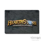 Килимок для мишки Pod Mishkou GAME Hearth Stone-М