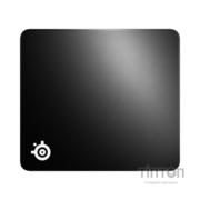 Килимок для мишки SteelSeries QcK Edge Large (63823)