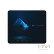 Килимок для мишки Thunderobot P60
