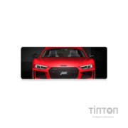 Килимок для мишки Voltronic Audi (C8372)