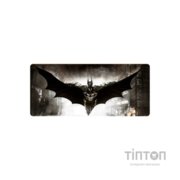 Килимок для мишки Voltronic Batman (BM07)