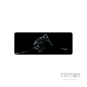 Килимок для мишки Voltronic Batman (BM46)