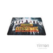 Килимок для мишки Voltronic BATTLEGROUNDS (YT-MBtt/S)