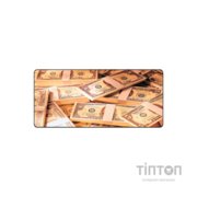 Килимок для мишки Voltronic Dollars (UD08)