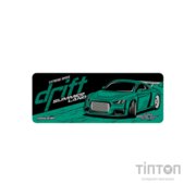 Килимок для мишки Voltronic Drift (LA307)