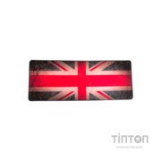 Килимок для мишки Voltronic England (E01)