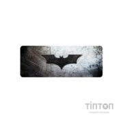 Килимок для мишки Voltronic Flittermouse (BM47)