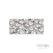 Килимок для мишки Voltronic Hamilton (UD02)