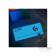 Килимок для мишки Voltronic LogiTech (LT-04)