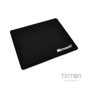 Килимок для мишки Voltronic Microsoft (YT-MMcl/S)
