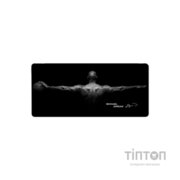 Килимок для мишки Voltronic MJ (MA112)