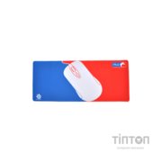 Килимок для мишки Voltronic MLG (MLG-BR)