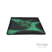 Килимок для мишки Voltronic RAZER (YT-MRZ)