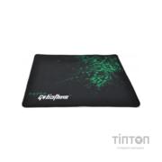 Килимок для мишки Voltronic RAZER (YT-MRZ-T1)
