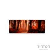 Килимок для мишки Voltronic Red forest (AR372)