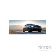 Килимок для мишки Voltronic Rolls-Royce (C47372)