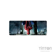 Килимок для мишки Voltronic Spider Man 19 (SP19)