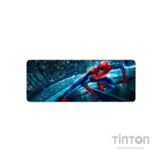 Килимок для мишки Voltronic Spider Man 9 (SP9)