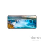 Килимок для мишки Voltronic Waterfall (WF362)