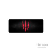Килимок для мишки Voltronic Witcher 3 (WT3)