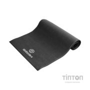 Килимок під тренажер Stein 200 х 92 х 0,5 см (LKEM-3079)