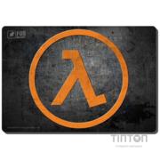 Килимок для мишки Pod Mishkou GAME HALF LIFE-М
