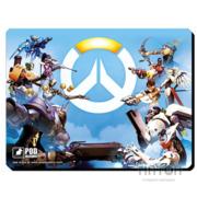 Килимок PODMYSHKU Overwatch S (GAME Overwatch S)