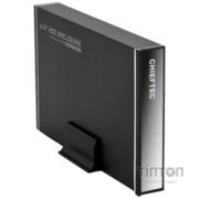 Кишеня для 2,5" SATA HDD Chieftec CEB-7025S