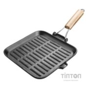 Lamart LT1065