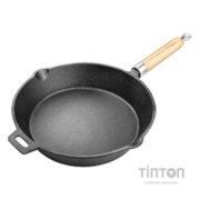 Lamart LT1070