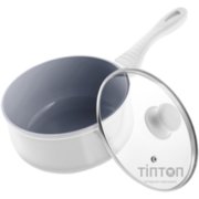 Lamart LT1084