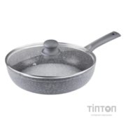 Lamart LT1092